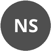 Nguyễn Trịnh Sơn